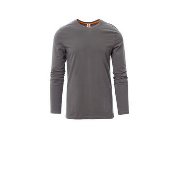 t-shirt payper pineta