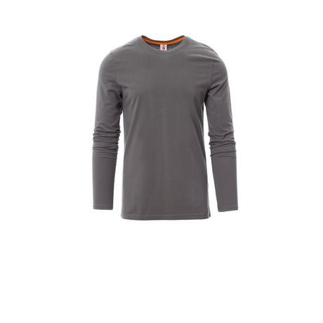 Payper Wear Pineta Langarm T-Shirt  