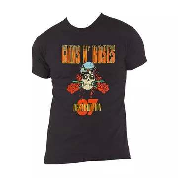 Tour '87 TShirt