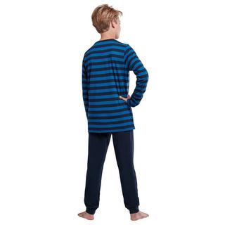 Schiesser  Pyjama pour ados 