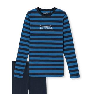 Schiesser  Pigiami per ragazzi 