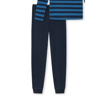 Schiesser  Pigiami per ragazzi 