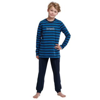 Schiesser  Pyjama pour ados 