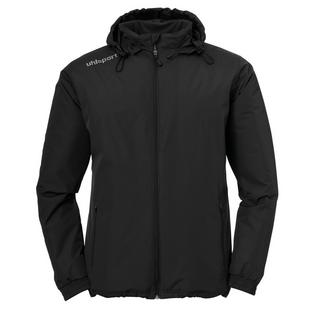 Uhlsport  veste essential coach 