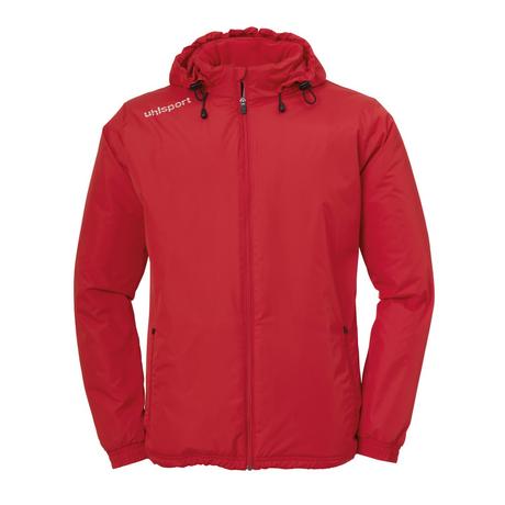 Uhlsport  jacke essential coach 