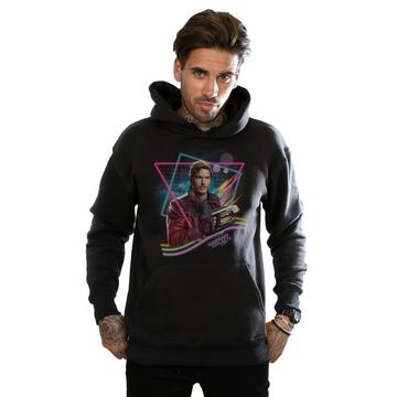 Guardians Of The Galaxy Kapuzenpullover