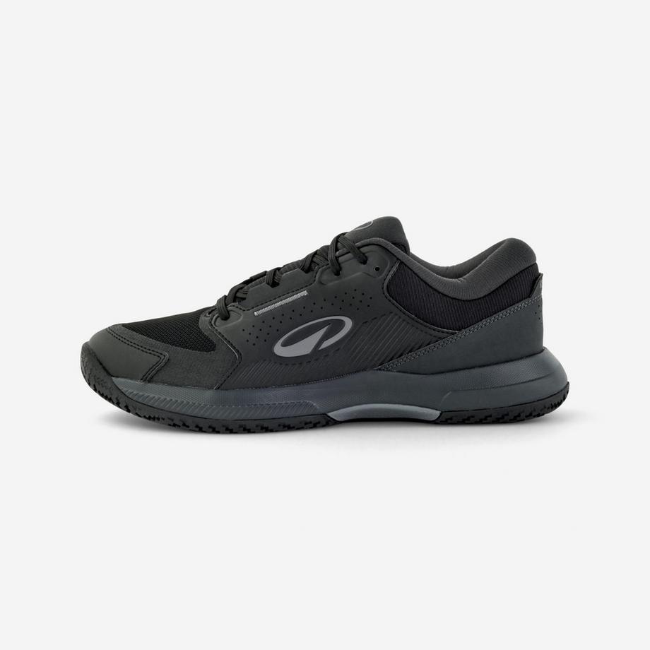 Erwachsenen Multicourt Tennisschuh, Comfort