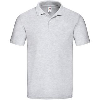 Fruit of the Loom  Original Poloshirt 