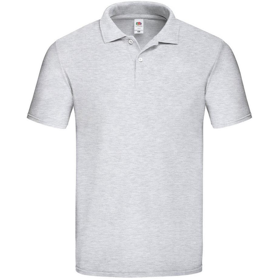 Fruit of the Loom Original Poloshirt  