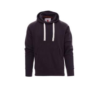 Payper Wear  kapuzenpullover atlanta+ 