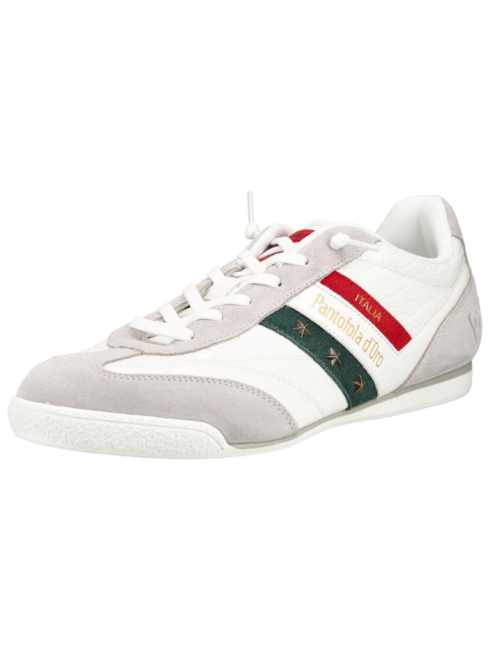 Pantofola d'Oro Sneaker 41 | MANOR