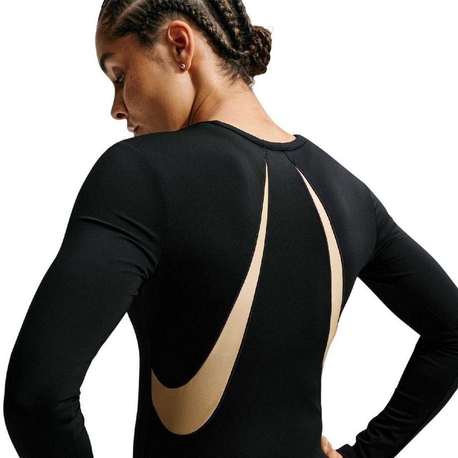 NIKE  Oberteil, Drifit 