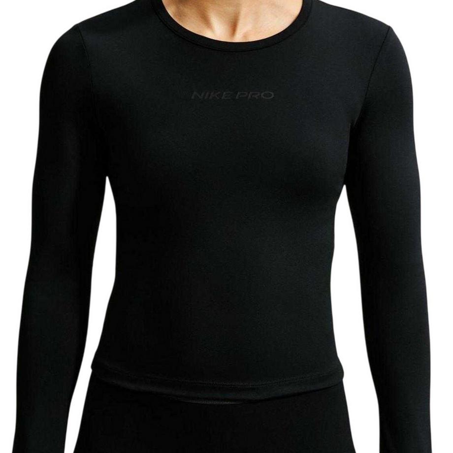 NIKE  Oberteil, Drifit 