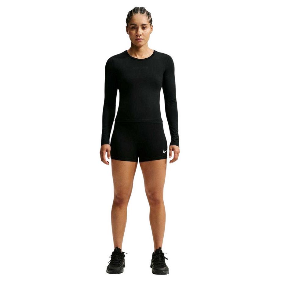 NIKE  Oberteil, Drifit 