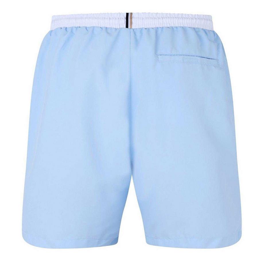 BOSS  Short De Bain Starfish 