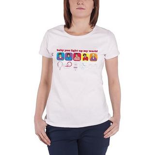 ONE DIRECTION  TShirt 