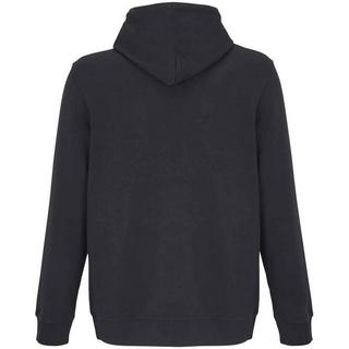 SOLS Constellation Kapuzenpullover  