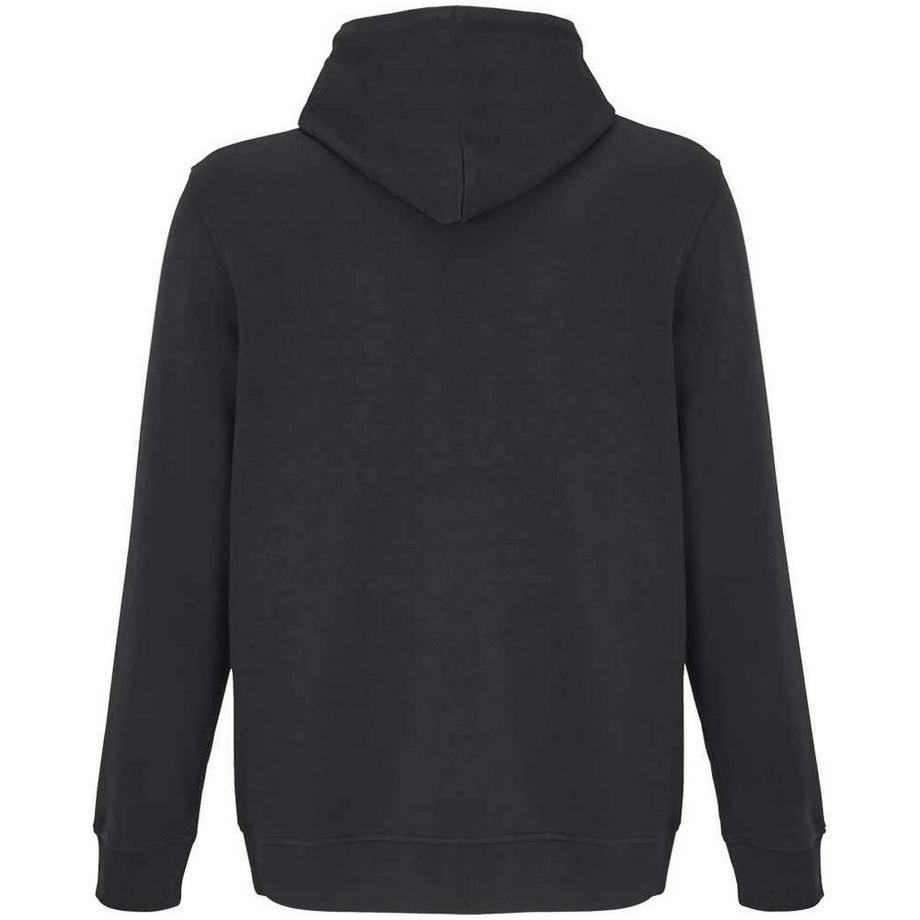 SOLS Constellation Kapuzenpullover  