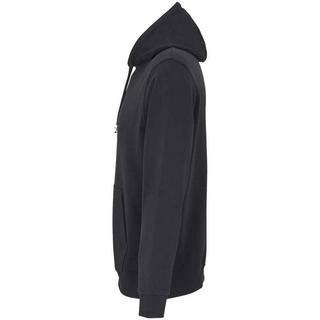 SOLS Constellation Kapuzenpullover  