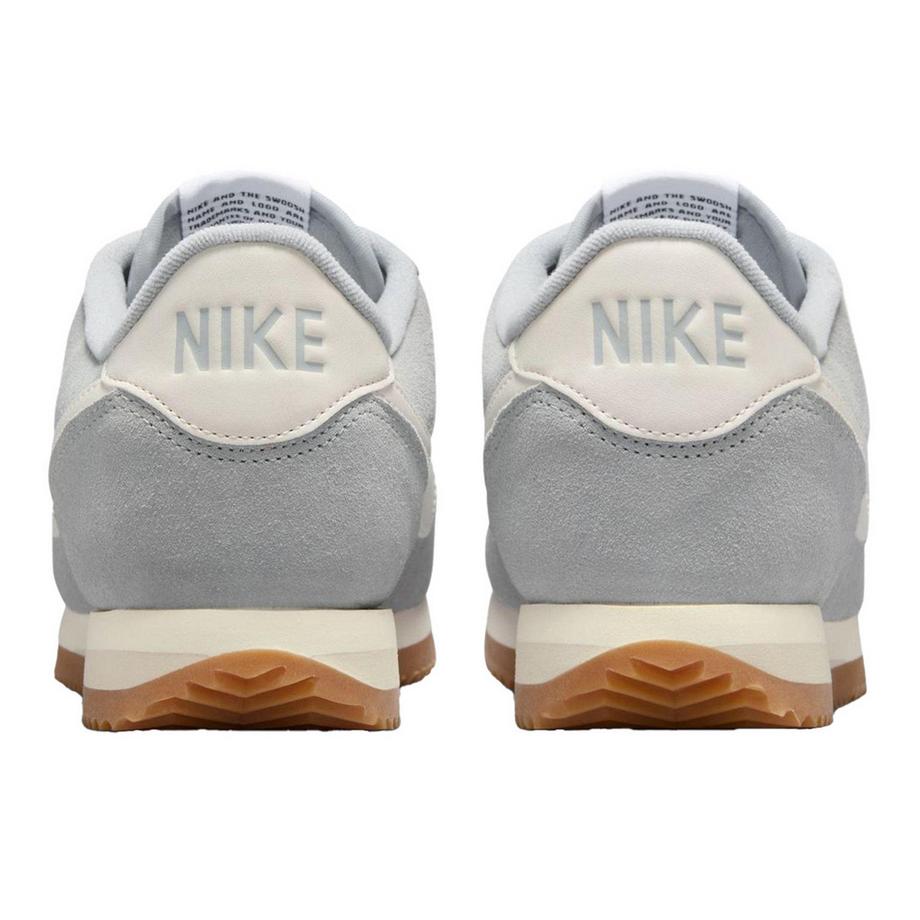 NIKE Baskets Cortez Daim  