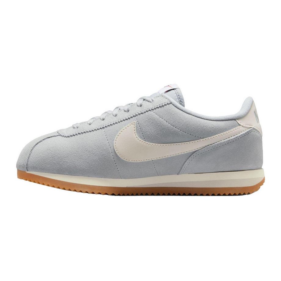 NIKE Baskets Cortez Daim  