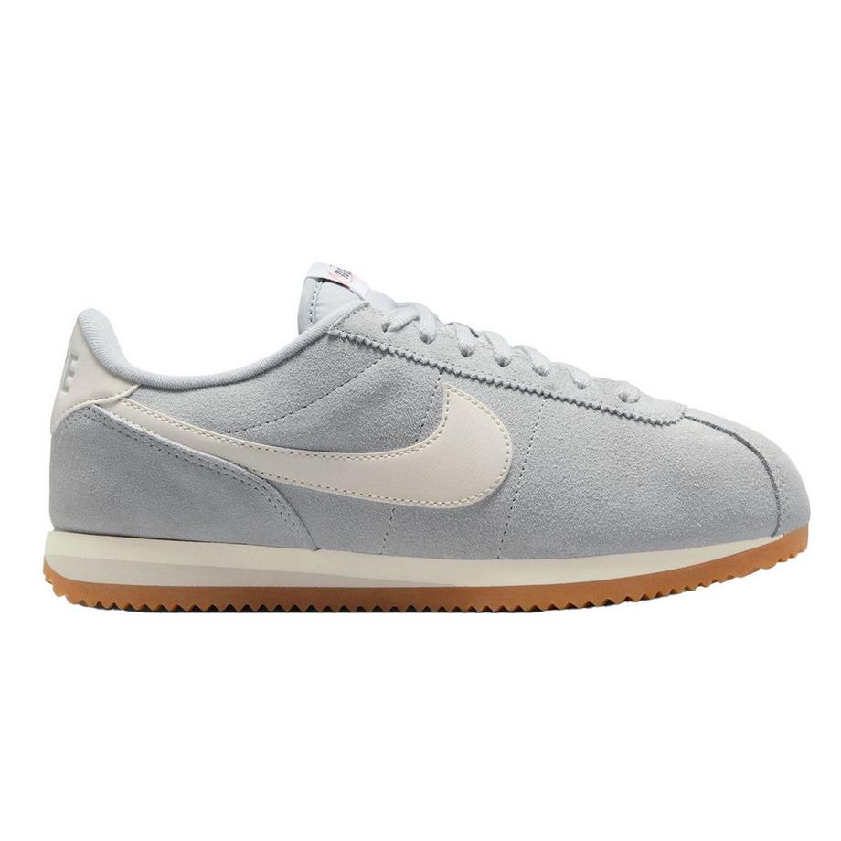 Baskets Cortez