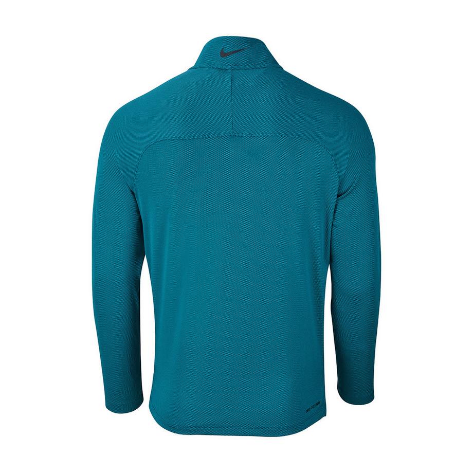 NIKE Vapor Half Zip Top  