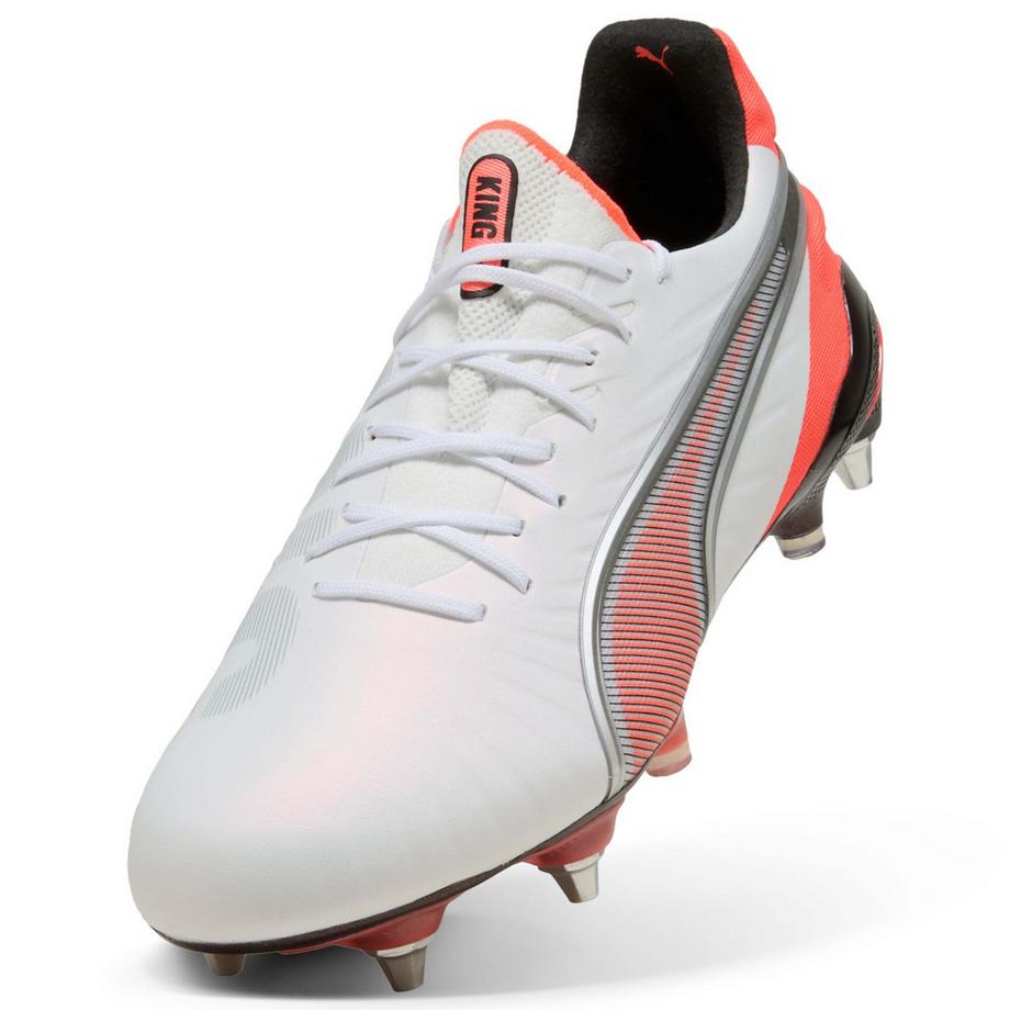 PUMA Scarpe calcio king ultimate sg  