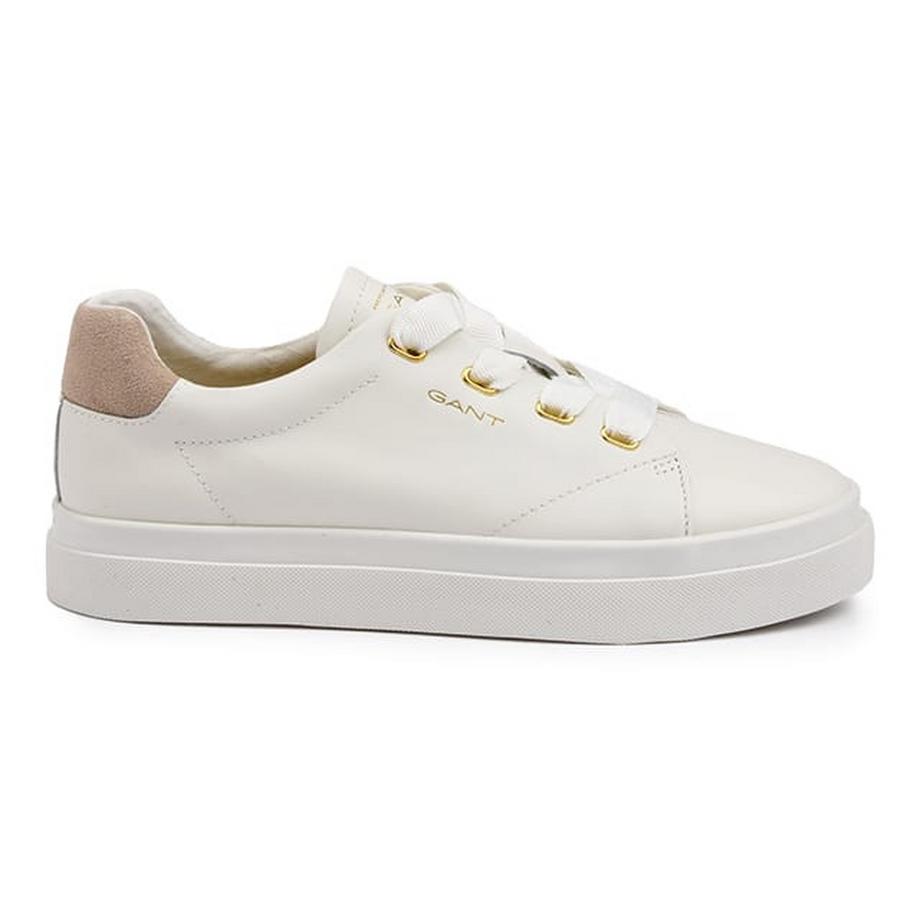 GANT Avona Sneakers  