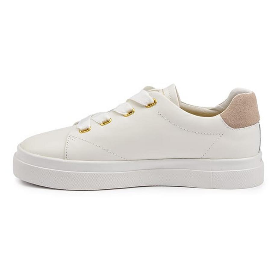 GANT Avona Sneakers  