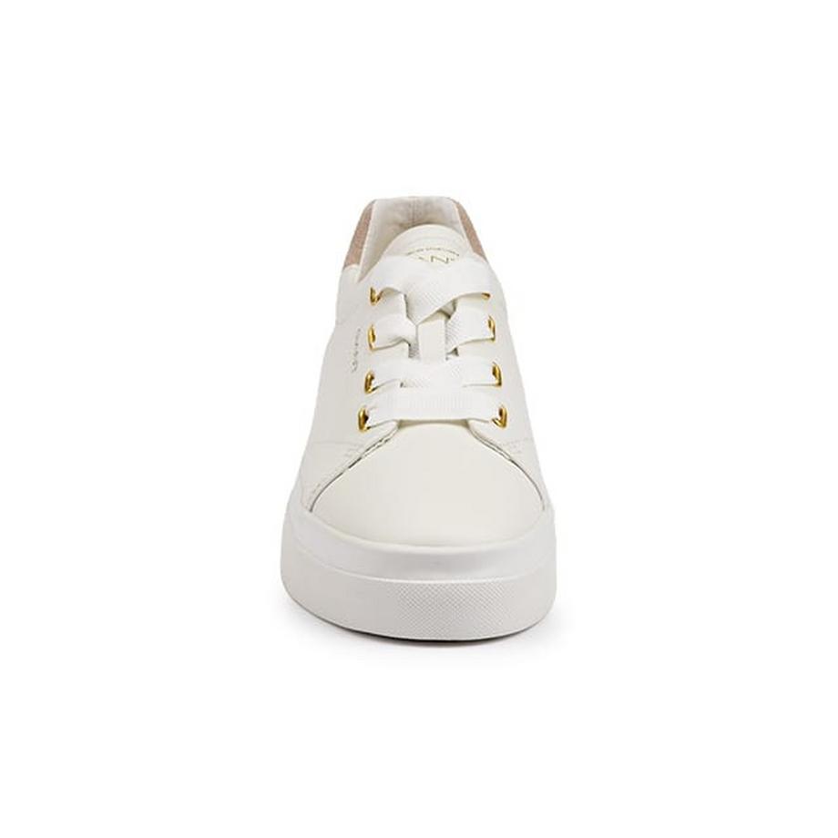 GANT Avona Sneakers  