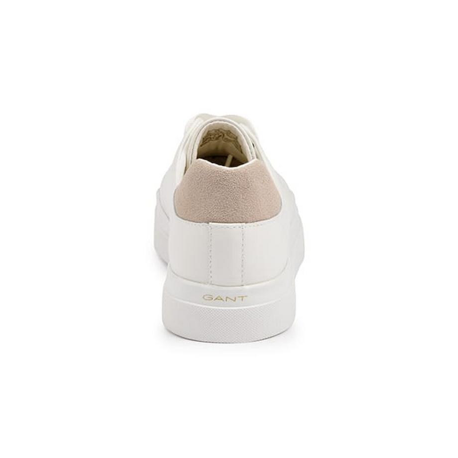 GANT Avona Sneakers  