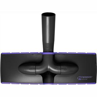 Twinner Buse universelle Adaptateur d'encre pour aspirateur  