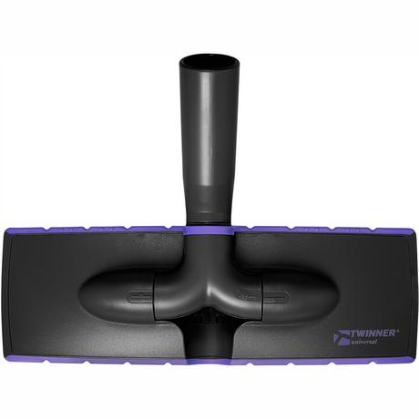 Twinner Buse universelle Adaptateur d'encre pour aspirateur  