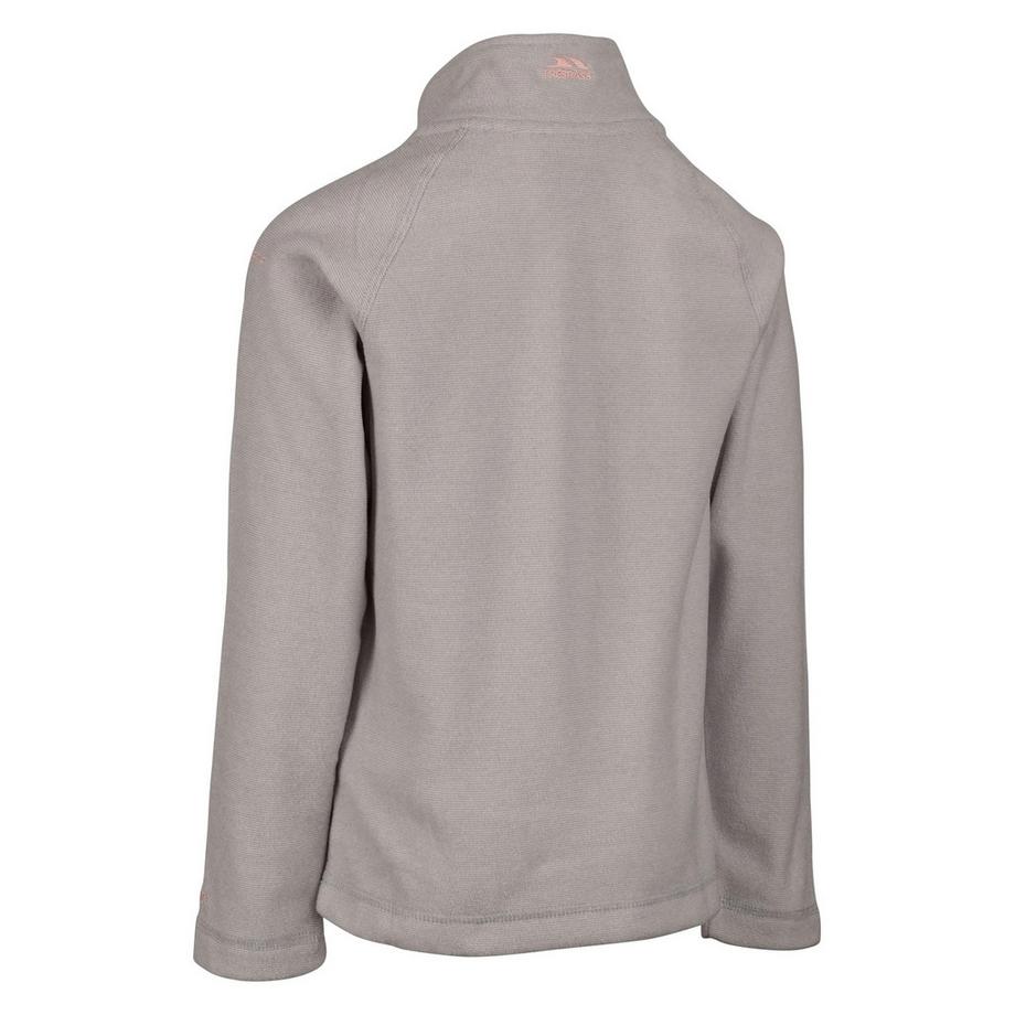 Trespass Meadows Polaire  