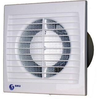 siku Ventilateur 100 S Silenta  