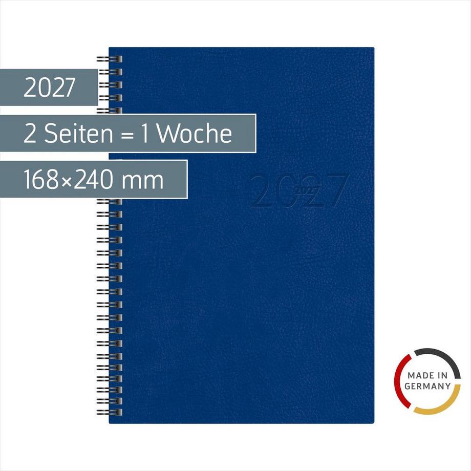 Plan détudes Wire-O