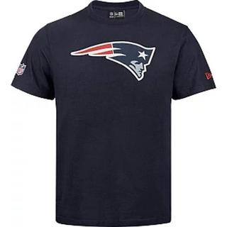 NEW ERA T-Shirt NFL New England Patriots  