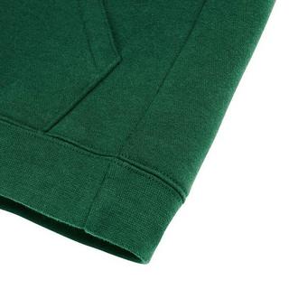 Russell  Sweat à capuche Enfant 