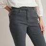 La Redoute Collections  Straight-Jeans 