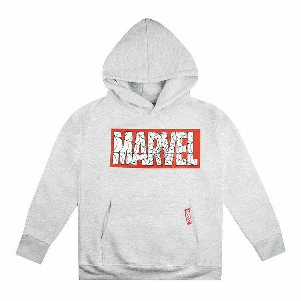 MARVEL  Sweat à capuche 