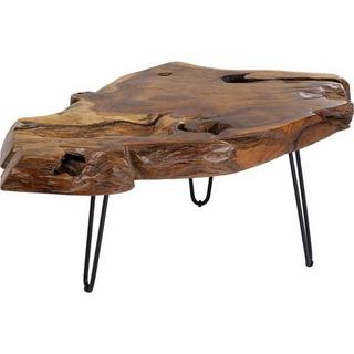 KARE Design Tavolino Aspen naturale 100x60  