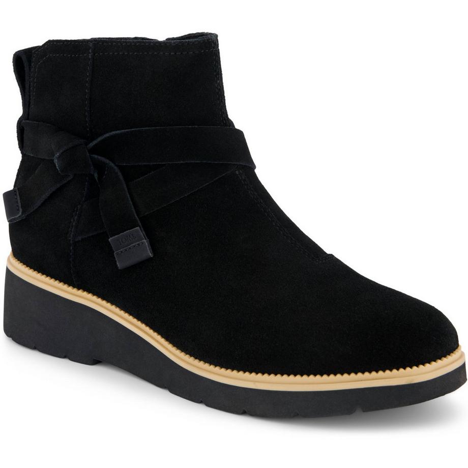 TOMS Stivaletti Marlow  