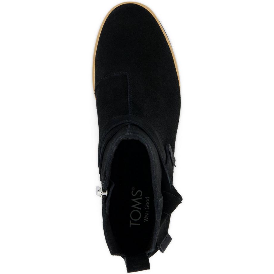 TOMS Stivaletti Marlow  