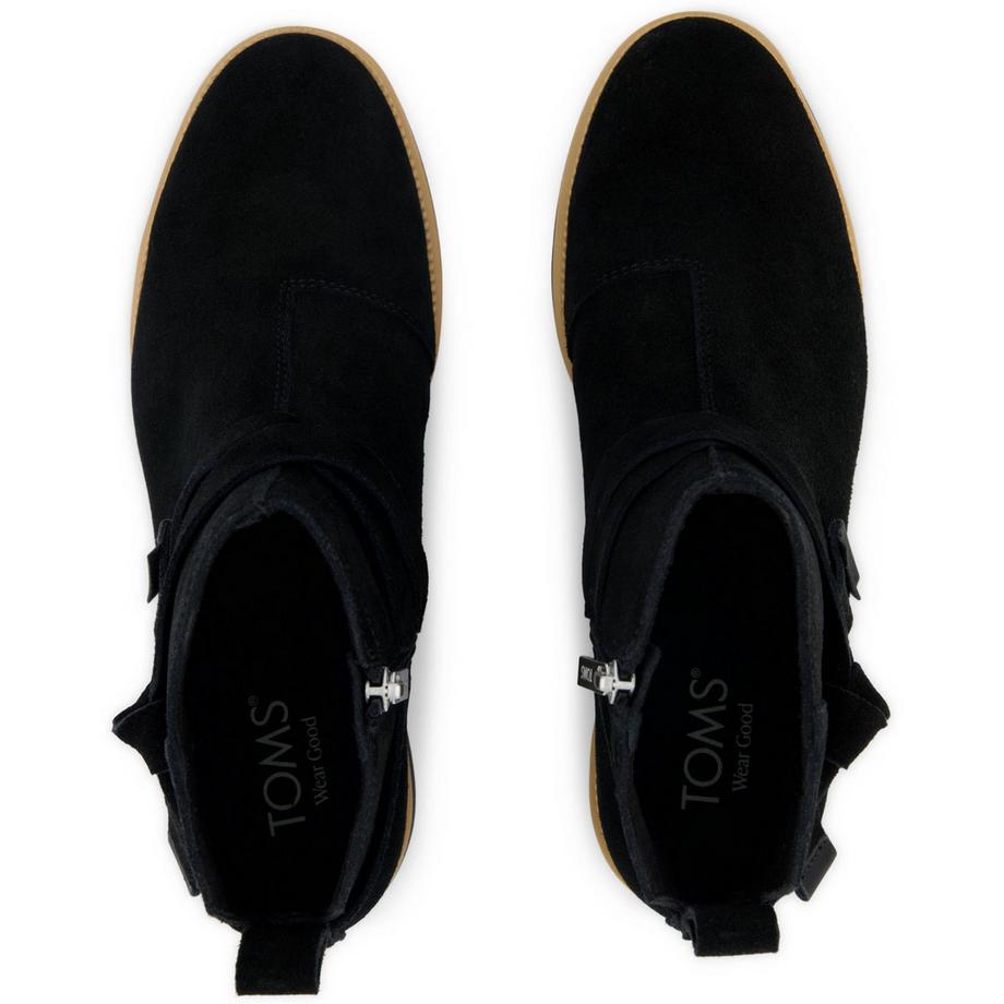 TOMS Stivaletti Marlow  