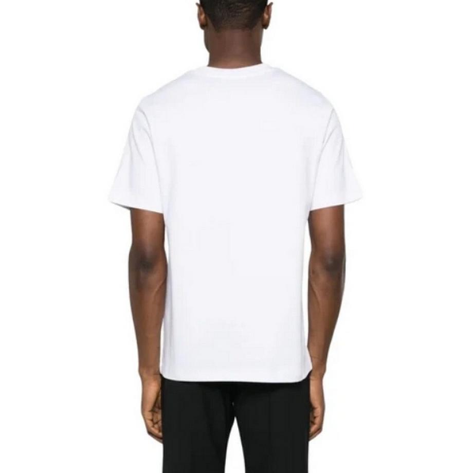 Casablanca  T-ShirtUnity Is Power 