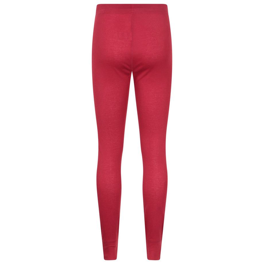Mountain Warehouse  Talus Baselayerhose 