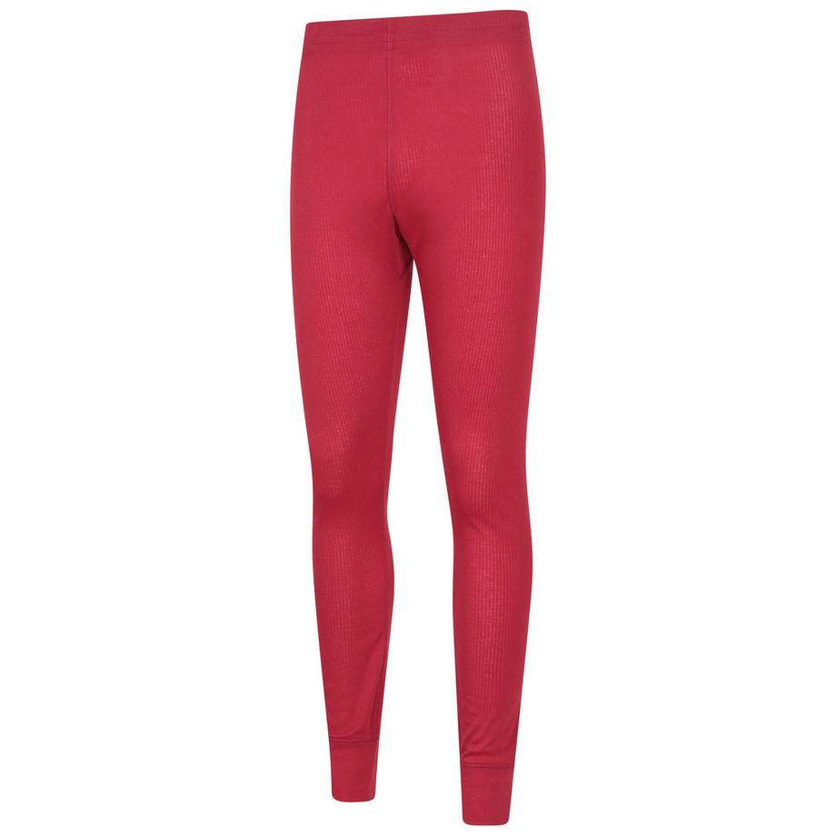 Mountain Warehouse  Talus Baselayerhose 