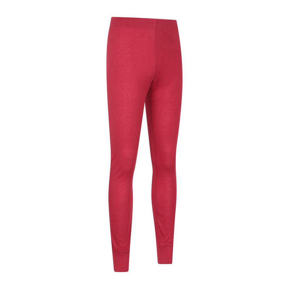 Mountain Warehouse  Talus Baselayerhose 