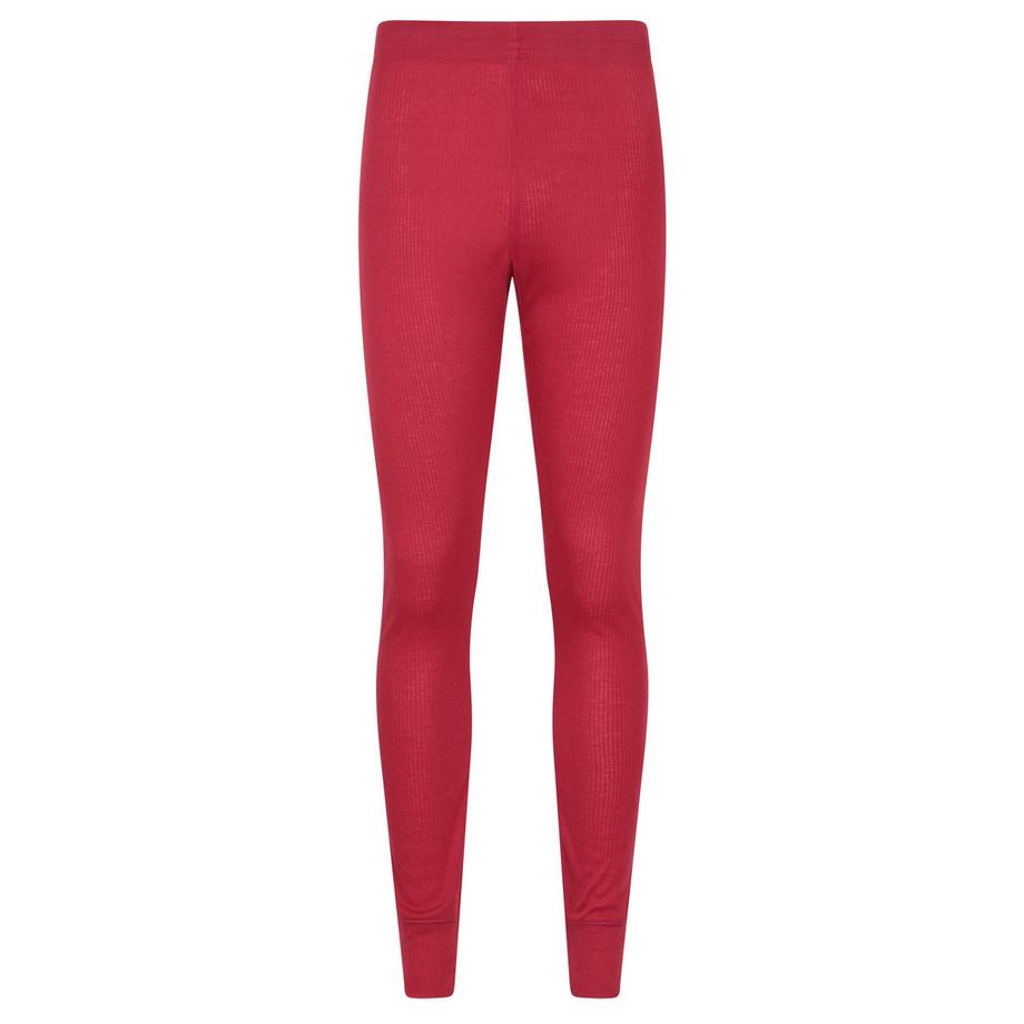 Talus Baselayerhose
